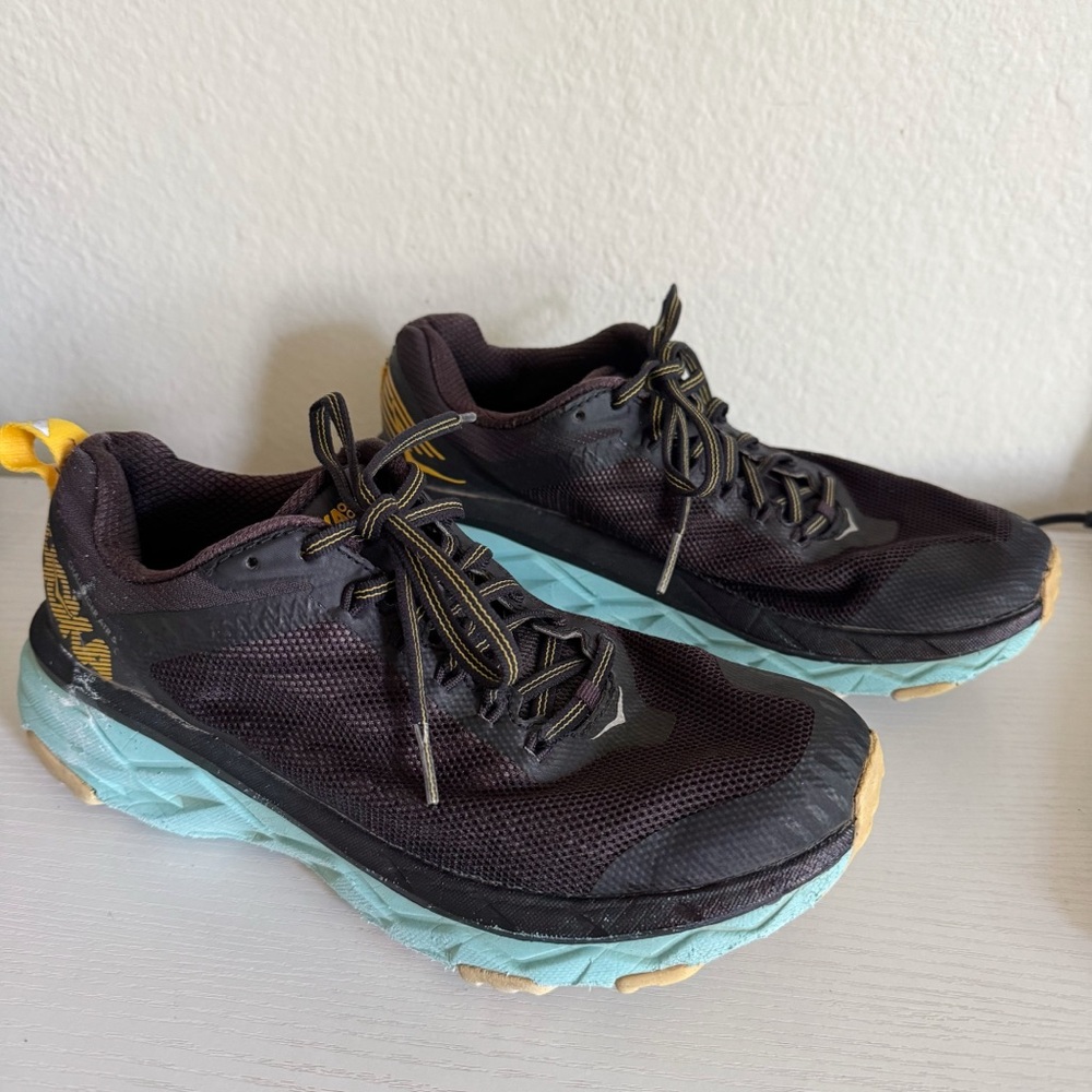 Hoka | Challenger ATR 5 Sneakers